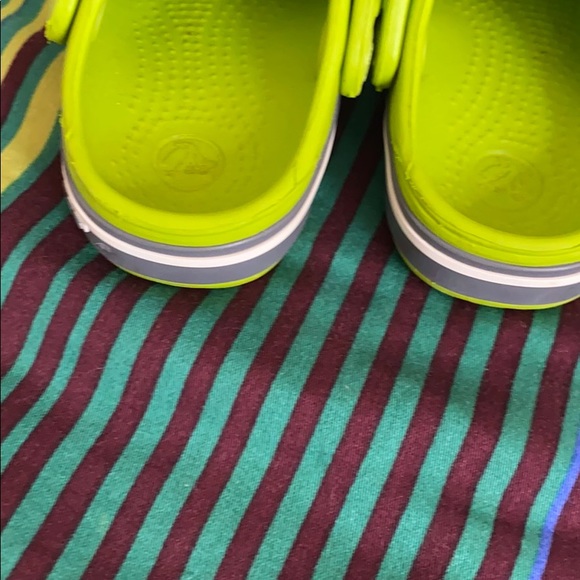 Crocs - Picture 3 of 5